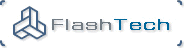 FlashTECH